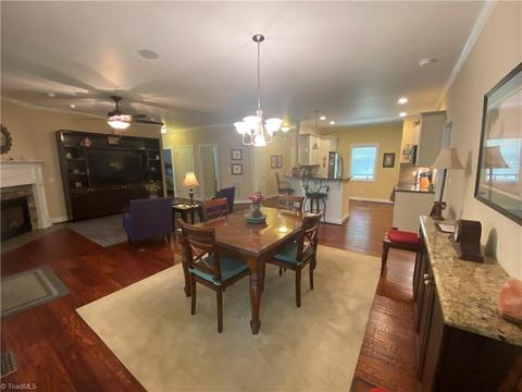 1340 Forge Mill Rd, King, NC 27021 photo 31