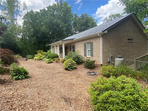 1340 Forge Mill Rd, King, NC 27021 photo 19