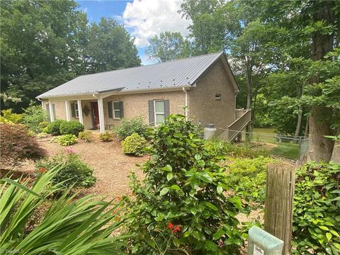 1340 Forge Mill Rd, King, NC 27021 photo 18