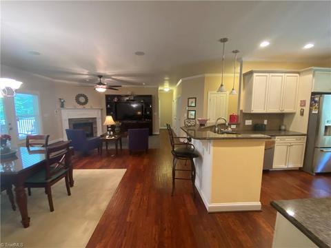 1340 Forge Mill Rd, King, NC 27021 photo 33