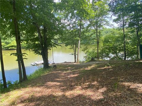 1340 Forge Mill Rd, King, NC 27021 photo 13