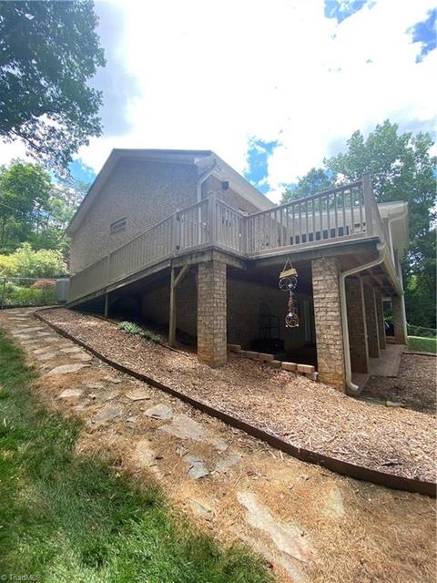 1340 Forge Mill Rd, King, NC 27021 photo 23