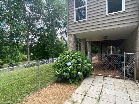 1340 Forge Mill Rd, King, NC 27021 photo 6