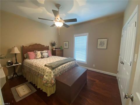1340 Forge Mill Rd, King, NC 27021 photo 44