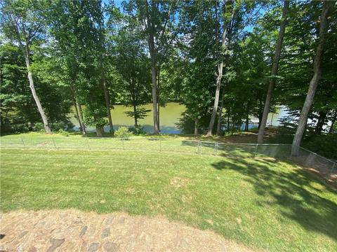 1340 Forge Mill Rd, King, NC 27021 photo 47