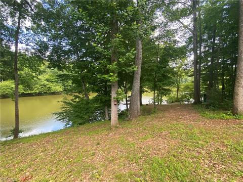 1340 Forge Mill Rd, King, NC 27021 photo 21