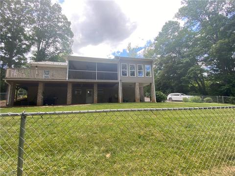1340 Forge Mill Rd, King, NC 27021 photo 22