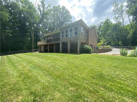 1340 Forge Mill Rd, King, NC 27021 photo 11