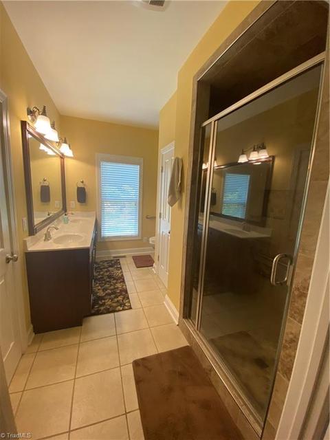 1340 Forge Mill Rd, King, NC 27021 photo 40