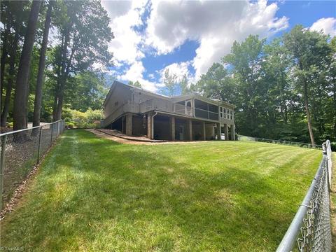 1340 Forge Mill Rd, King, NC 27021 photo 27