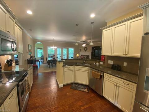 1340 Forge Mill Rd, King, NC 27021 photo 34