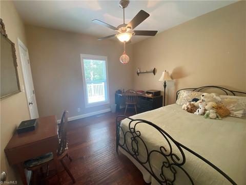 1340 Forge Mill Rd, King, NC 27021 photo 46