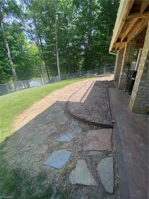 1340 Forge Mill Rd, King, NC 27021 photo 26