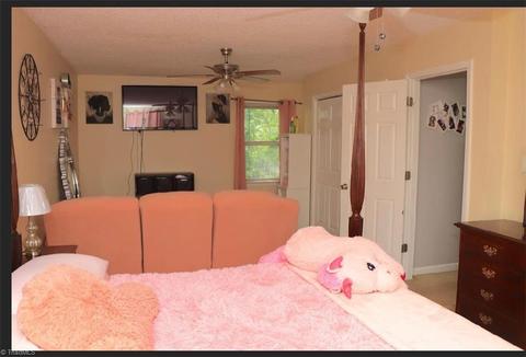 1907 Wickham Ave, High Point, NC 27265 photo 16