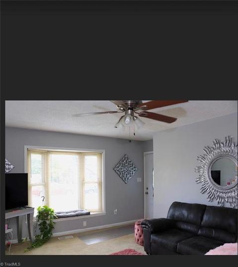 1907 Wickham Ave, High Point, NC 27265 photo 3