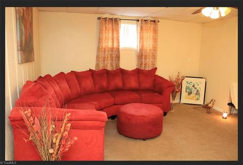 1907 Wickham Ave, High Point, NC 27265 photo 21