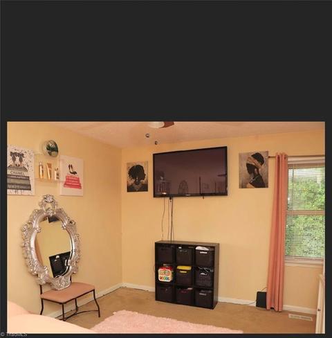 1907 Wickham Ave, High Point, NC 27265 photo 20