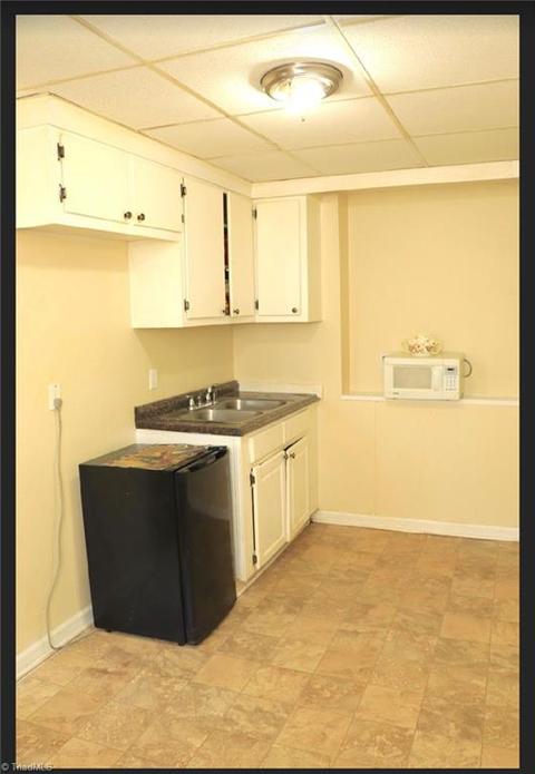 1907 Wickham Ave, High Point, NC 27265 photo 23