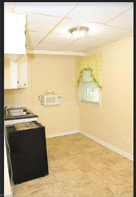 1907 Wickham Ave, High Point, NC 27265 photo 26