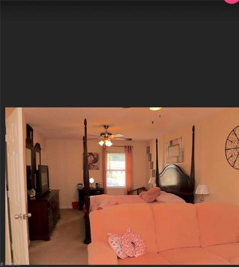 1907 Wickham Ave, High Point, NC 27265 photo 10