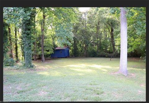 1907 Wickham Ave, High Point, NC 27265 photo 33