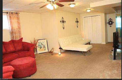 1907 Wickham Ave, High Point, NC 27265 photo 24