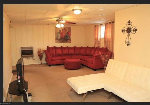 1907 Wickham Ave, High Point, NC 27265 photo 30