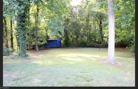 1907 Wickham Ave, High Point, NC 27265 photo 31