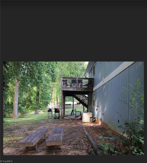 1907 Wickham Ave, High Point, NC 27265 photo 28
