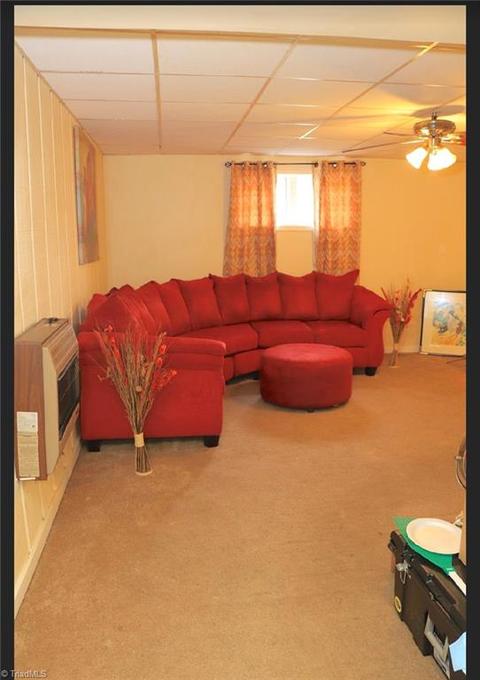 1907 Wickham Ave, High Point, NC 27265 photo 22