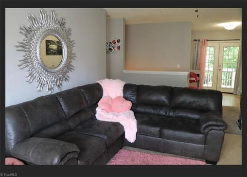 1907 Wickham Ave, High Point, NC 27265 photo 6