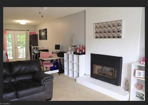 1907 Wickham Ave, High Point, NC 27265 photo 8