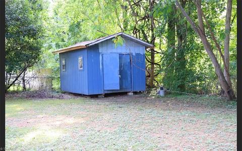 1907 Wickham Ave, High Point, NC 27265 photo 32