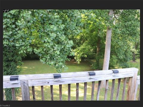 1907 Wickham Ave, High Point, NC 27265 photo 27