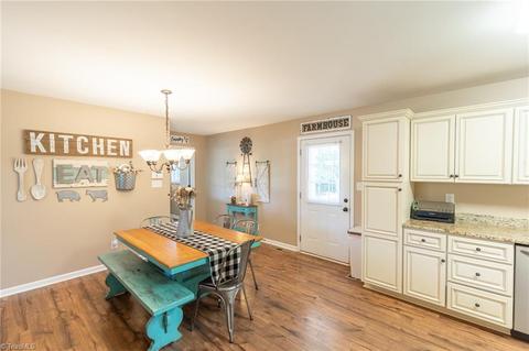 4719 Beau Ct, Trinity, NC 27370 photo 6
