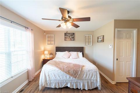 4719 Beau Ct, Trinity, NC 27370 photo 12