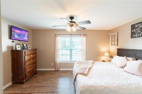 4719 Beau Ct, Trinity, NC 27370 photo 13