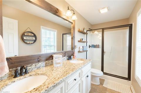 4719 Beau Ct, Trinity, NC 27370 photo 15