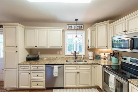 4719 Beau Ct, Trinity, NC 27370 photo 9