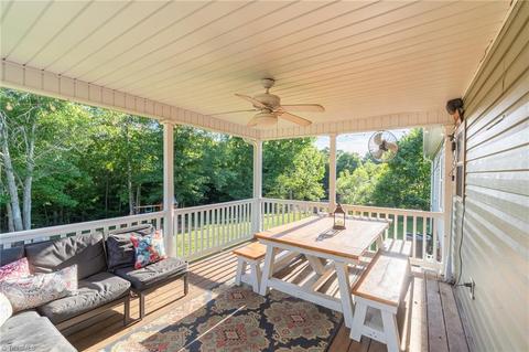 4719 Beau Ct, Trinity, NC 27370 photo 21