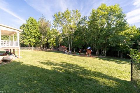 4719 Beau Ct, Trinity, NC 27370 photo 24