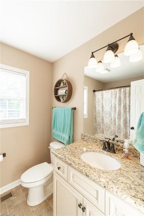 4719 Beau Ct, Trinity, NC 27370 photo 19