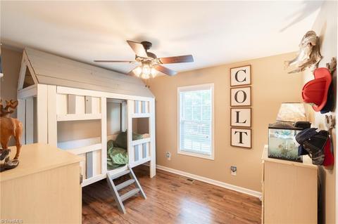 4719 Beau Ct, Trinity, NC 27370 photo 16