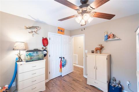 4719 Beau Ct, Trinity, NC 27370 photo 17