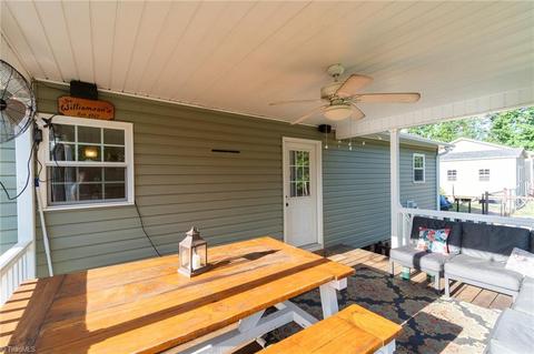 4719 Beau Ct, Trinity, NC 27370 photo 22