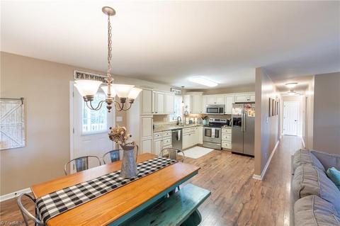 4719 Beau Ct, Trinity, NC 27370 photo 7