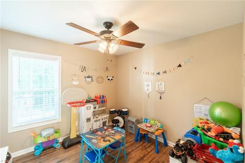 4719 Beau Ct, Trinity, NC 27370 photo 18