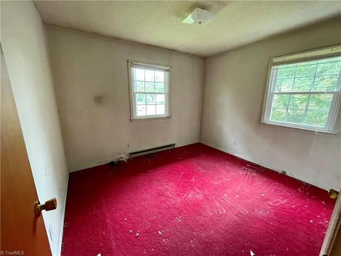 1708 Cedrow Dr, High Point, NC 27260 photo 9