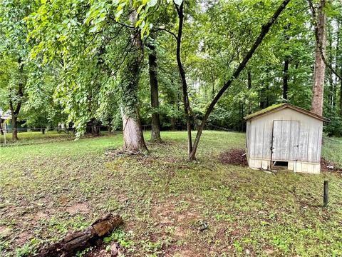 1708 Cedrow Dr, High Point, NC 27260 photo 14