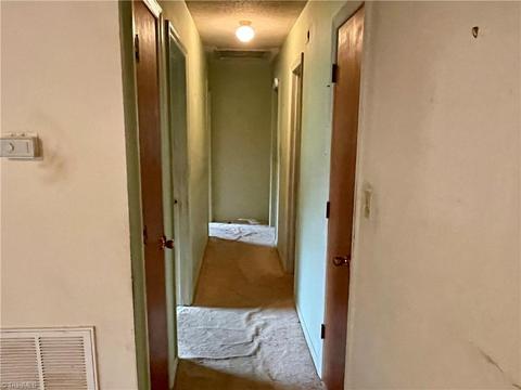 1708 Cedrow Dr, High Point, NC 27260 photo 7